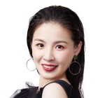QQ头像
