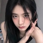 QQ头像