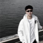 QQ头像