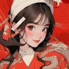 辽宁网友41297