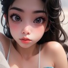 QQ头像