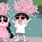 QQ头像
