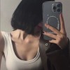 QQ200000444