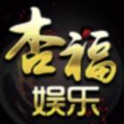 QQ头像