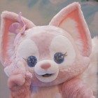 QQ头像