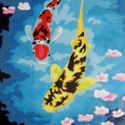QQ头像