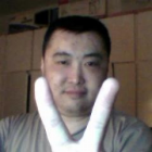QQ头像