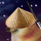 QQ头像