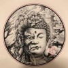 黑龙江网友75000
