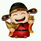 QQ头像