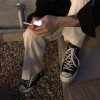 陕西网友95850