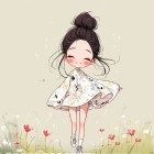 QQ头像