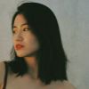 云人容云