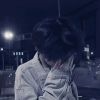 内蒙古网友14215