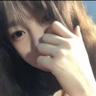 QQ头像