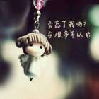 QQ头像