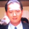 评论头像
