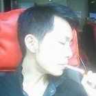 QQ头像
