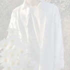QQ头像