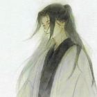 QQ头像