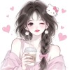 QQ2013142头像