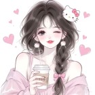QQ头像