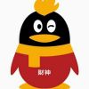 QQ2013149666头像