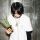 ray.zhao