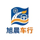 QQ头像