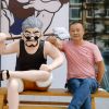台湾网友21538