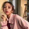 云南网友37905