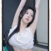 评论头像