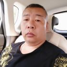 QQ头像