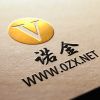 用户头像图片