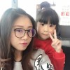 西藏网友16148