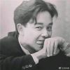 广东网友47966