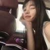 评论头像