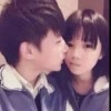 西藏网友32331