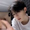 山西网友78955