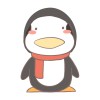 山西网友94191