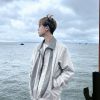 辽宁网友17676