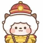 QQ头像