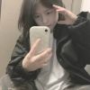 内蒙古网友43731