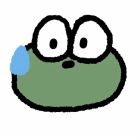 QQ头像