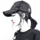 QQ头像