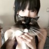 云南网友42211
