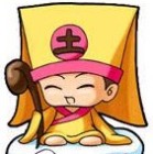 QQ头像