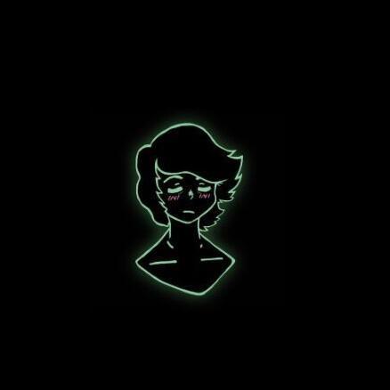 QQ Email Avatar