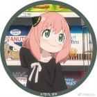 QQ头像