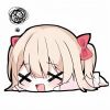 宁夏网友69132
